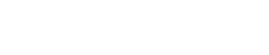 Koperasi Guru dan Karyawan PIASYU